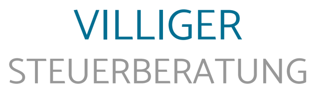 Villiger Steuerberatung AG